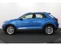 Volkswagen T-Roc 1.5 TSI Style (Automaat) + Trekhaak