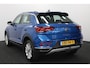 Volkswagen T-Roc 1.5 TSI Style (Automaat) + Trekhaak