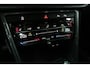 Volkswagen T-Roc 1.5 TSI Style (Automaat) + Trekhaak