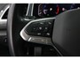 Volkswagen T-Roc 1.5 TSI Style (Automaat) + Trekhaak