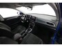 Volkswagen T-Roc 1.5 TSI Style (Automaat) + Trekhaak