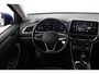 Volkswagen T-Roc 1.5 TSI Style (Automaat) + Trekhaak