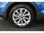 Volkswagen T-Roc 1.5 TSI Style (Automaat) + Trekhaak
