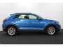 Volkswagen T-Roc 1.5 TSI Style (Automaat) + Trekhaak