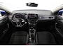 Volkswagen T-Roc 1.5 TSI Style (Automaat) + Trekhaak