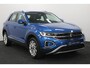 Volkswagen T-Roc 1.5 TSI Style (Automaat) + Trekhaak