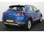 Volkswagen T-Roc 1.5 TSI Style (Automaat) + Trekhaak