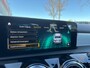 Mercedes-Benz A-klasse 250 e Business Solution AMG Limited | Pano | Sfeerverlichting | Memory Stoelen | Traffic Camera