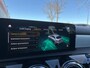 Mercedes-Benz A-klasse 250 e Business Solution AMG Limited | Pano | Sfeerverlichting | Memory Stoelen | Traffic Camera