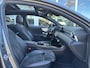 Mercedes-Benz A-klasse 250 e Business Solution AMG Limited | Pano | Sfeerverlichting | Memory Stoelen | Traffic Camera