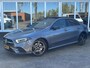 Mercedes-Benz A-klasse 250 e Business Solution AMG Limited | Pano | Sfeerverlichting | Memory Stoelen | Traffic Camera