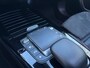 Mercedes-Benz A-klasse 250 e Business Solution AMG Limited | Pano | Sfeerverlichting | Memory Stoelen | Traffic Camera