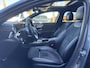 Mercedes-Benz A-klasse 250 e Business Solution AMG Limited | Pano | Sfeerverlichting | Memory Stoelen | Traffic Camera