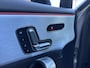 Mercedes-Benz A-klasse 250 e Business Solution AMG Limited | Pano | Sfeerverlichting | Memory Stoelen | Traffic Camera