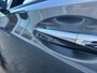 Mercedes-Benz A-klasse 250 e Business Solution AMG Limited | Pano | Sfeerverlichting | Memory Stoelen | Traffic Camera