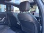 Mercedes-Benz A-klasse 250 e Business Solution AMG Limited | Pano | Sfeerverlichting | Memory Stoelen | Traffic Camera