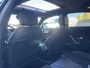 Mercedes-Benz A-klasse 250 e Business Solution AMG Limited | Pano | Sfeerverlichting | Memory Stoelen | Traffic Camera