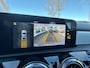 Mercedes-Benz A-klasse 250 e Business Solution AMG Limited | Pano | Sfeerverlichting | Memory Stoelen | Traffic Camera