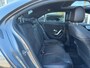 Mercedes-Benz A-klasse 250 e Business Solution AMG Limited | Pano | Sfeerverlichting | Memory Stoelen | Traffic Camera