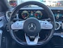 Mercedes-Benz A-klasse 250 e Business Solution AMG Limited | Pano | Sfeerverlichting | Memory Stoelen | Traffic Camera