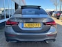 Mercedes-Benz A-klasse 250 e Business Solution AMG Limited | Pano | Sfeerverlichting | Memory Stoelen | Traffic Camera