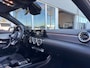 Mercedes-Benz A-klasse 250 e Business Solution AMG Limited | Pano | Sfeerverlichting | Memory Stoelen | Traffic Camera