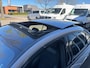 Mercedes-Benz A-klasse 250 e Business Solution AMG Limited | Pano | Sfeerverlichting | Memory Stoelen | Traffic Camera