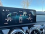 Mercedes-Benz A-klasse 250 e Business Solution AMG Limited | Pano | Sfeerverlichting | Memory Stoelen | Traffic Camera