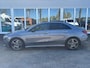 Mercedes-Benz A-klasse 250 e Business Solution AMG Limited | Pano | Sfeerverlichting | Memory Stoelen | Traffic Camera