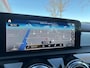 Mercedes-Benz A-klasse 250 e Business Solution AMG Limited | Pano | Sfeerverlichting | Memory Stoelen | Traffic Camera