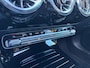 Mercedes-Benz A-klasse 250 e Business Solution AMG Limited | Pano | Sfeerverlichting | Memory Stoelen | Traffic Camera