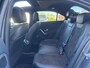 Mercedes-Benz A-klasse 250 e Business Solution AMG Limited | Pano | Sfeerverlichting | Memory Stoelen | Traffic Camera