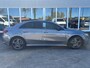 Mercedes-Benz A-klasse 250 e Business Solution AMG Limited | Pano | Sfeerverlichting | Memory Stoelen | Traffic Camera