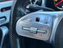 Mercedes-Benz A-klasse 250 e Business Solution AMG Limited | Pano | Sfeerverlichting | Memory Stoelen | Traffic Camera