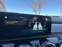Mercedes-Benz A-klasse 250 e Business Solution AMG Limited | Pano | Sfeerverlichting | Memory Stoelen | Traffic Camera