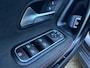 Mercedes-Benz A-klasse 250 e Business Solution AMG Limited | Pano | Sfeerverlichting | Memory Stoelen | Traffic Camera