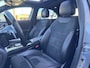 Mercedes-Benz A-klasse 250 e Business Solution AMG Limited | Pano | Sfeerverlichting | Memory Stoelen | Traffic Camera