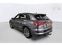 Audi E-tron 55 quattro S-Line 95kw Pano Leer Trekhaak 1e eigenaar BTW