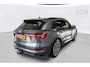 Audi E-tron 55 quattro S-Line 95kw Pano Leer Trekhaak 1e eigenaar BTW