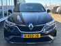 Renault Arkana 1.6 E-Tech Hybrid 145 R.S. Line | Stoel & Stuurverwarming | Sfeerverlichting | Parkeercamera | Adaptive Cruise