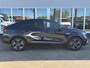 Renault Arkana 1.6 E-Tech Hybrid 145 R.S. Line | Stoel & Stuurverwarming | Sfeerverlichting | Parkeercamera | Adaptive Cruise
