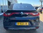 Renault Arkana 1.6 E-Tech Hybrid 145 R.S. Line | Stoel & Stuurverwarming | Sfeerverlichting | Parkeercamera | Adaptive Cruise