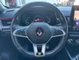 Renault Arkana 1.6 E-Tech Hybrid 145 R.S. Line | Stoel & Stuurverwarming | Sfeerverlichting | Parkeercamera | Adaptive Cruise