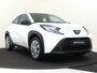 Toyota Aygo X 1.0 VVT-i MT Play | Camera | Carplay | Airco |