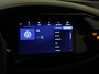 Toyota Aygo X 1.0 VVT-i MT Play | Camera | Carplay | Airco |