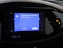 Toyota Aygo X 1.0 VVT-i MT Play | Camera | Carplay | Airco |