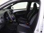 Toyota Aygo X 1.0 VVT-i MT Play | Camera | Carplay | Airco |