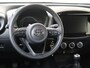 Toyota Aygo X 1.0 VVT-i MT Play | Camera | Carplay | Airco |