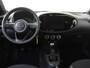 Toyota Aygo X 1.0 VVT-i MT Play | Camera | Carplay | Airco |