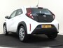 Toyota Aygo X 1.0 VVT-i MT Play | Camera | Carplay | Airco |